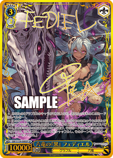 gbf_s134_088sp