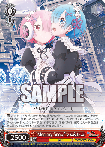 20191031_hw01