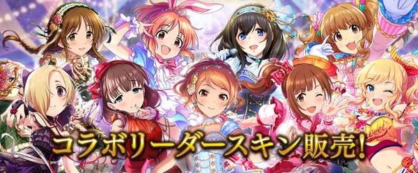 c2f00bed4124783c86126640e7d27e24