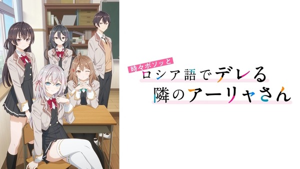 9daf0801-81f1-449c-b182-a873d37f9b5e