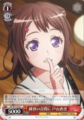 rensyu