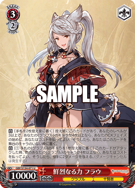 gbf_s134_071