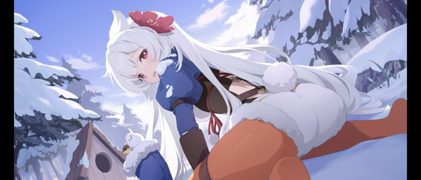 31402