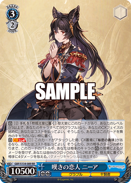 gbf_s134_089