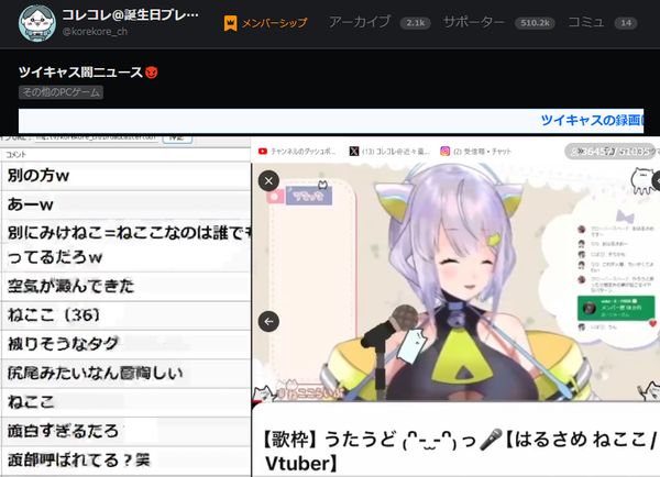 ebb486e5-f01a-4c77-a439-d0b5fcd1d6ff