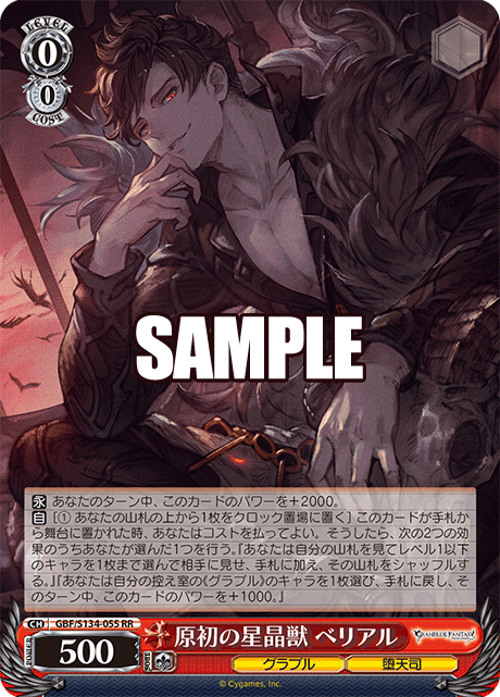 gbf_s134_055