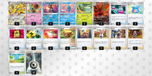 nLnngg-E4Q21O-HiNLnL