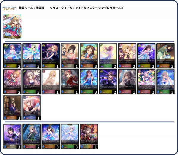 195a5befef031d2390326498b62d00f9