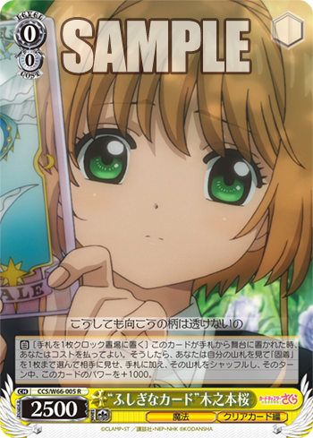 ccs_004