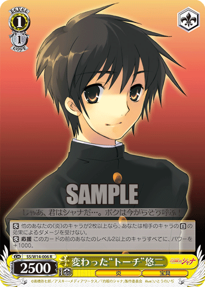 ss_w14_006