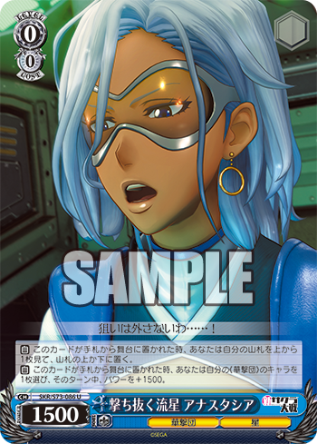 20200416_ku06