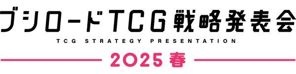 c0d5fd33-26eb-40f8-a7c7-e688ffd91ae4