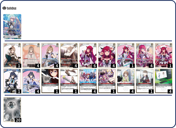 d5c6fc2e5b25bcd335620337c8487382