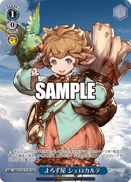 gbf_s134_t13s