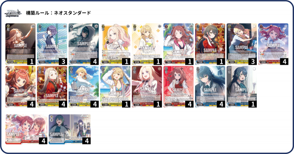 4c5c3a7bf477c9fe5428a3ef128e7fd5