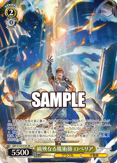 gbf_s134_012s