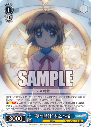 ccs_010
