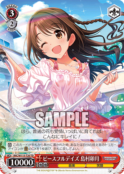imc_w115_t20