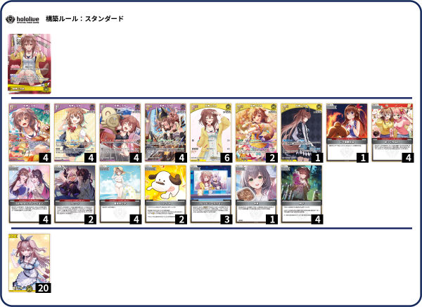47fb9a21724ca8b1f805d9e5db132433
