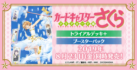 ccs_636×324a