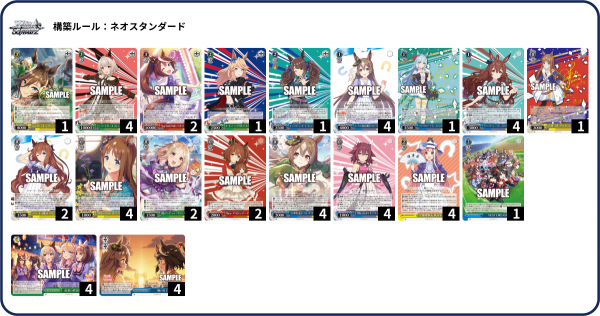 bd78efdb2a8a2c920ac698154eb3975c