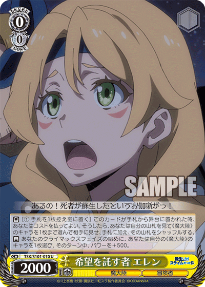 muta marine golf ムータマリン ロングパンツ コットンパンツ - www ...