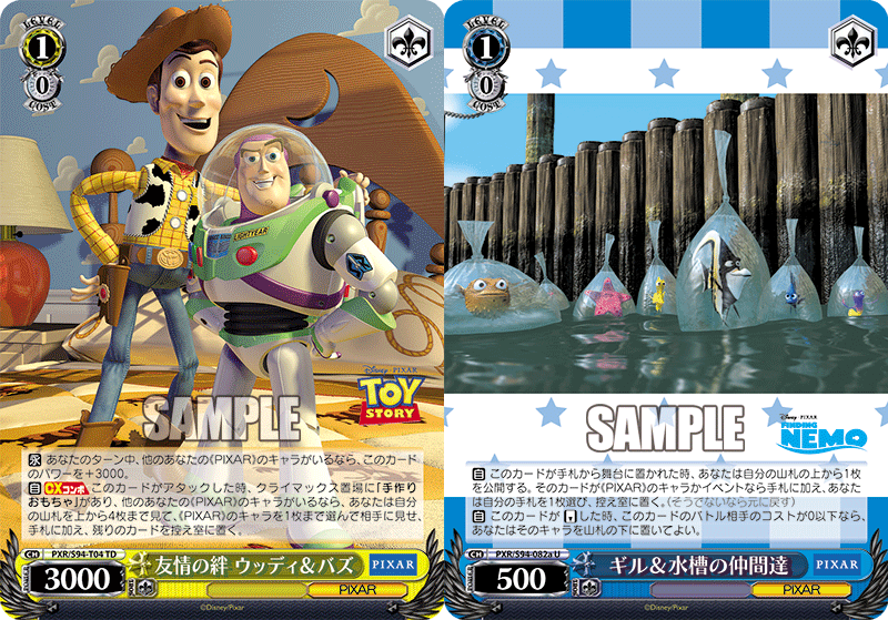 スパイシーな全粒粉リングイニとソーセージのレシピ