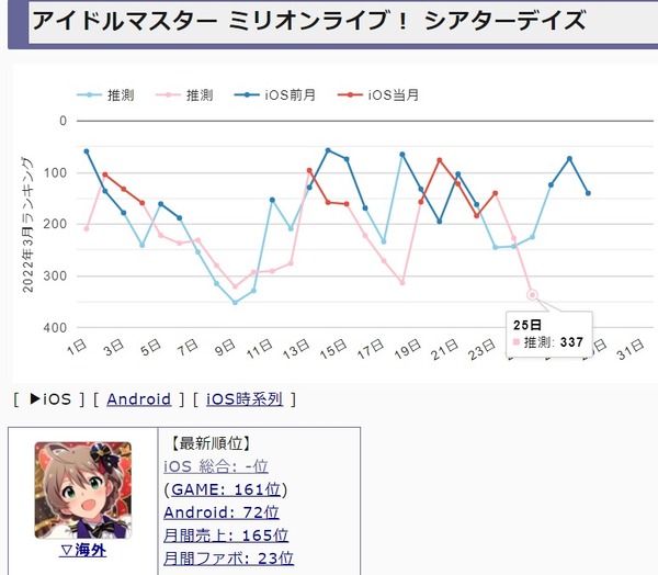 ダウンロード (1)