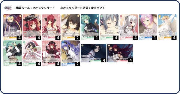 f4e4cfe9444d4dc38319a9803a1b34aa