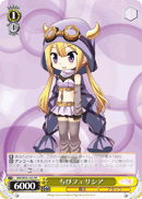mr_w59_102