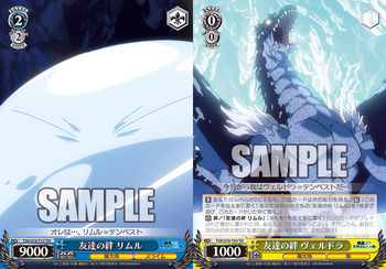 888a8553