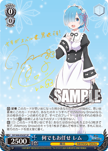 20191028_rz21