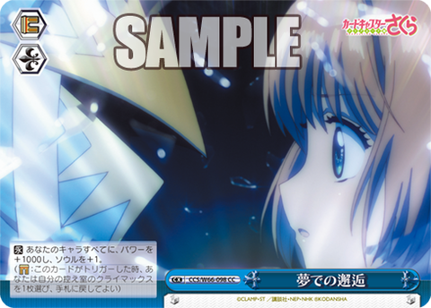 ccs_012