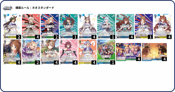 6T5YT