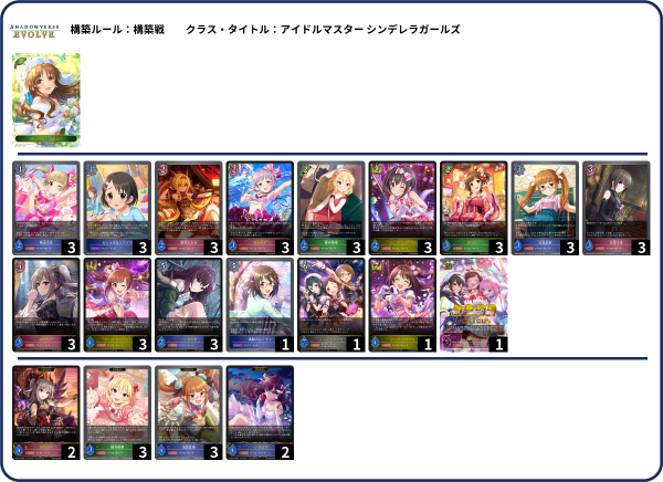 5fa8f952f9c101d404b0582d81f67d08