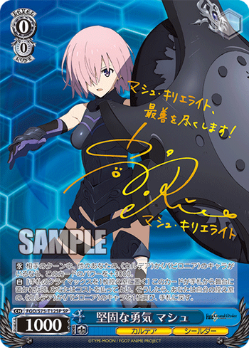 fgo_s75_t12sp