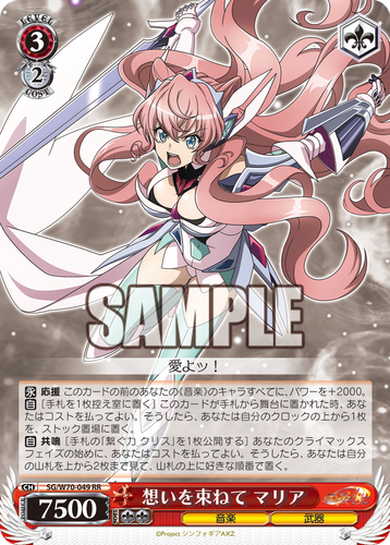 WS_SG_W70_049_RR