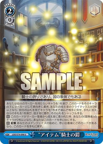 20200511_ob04