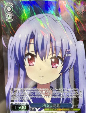 HEklFafawAE6j2A