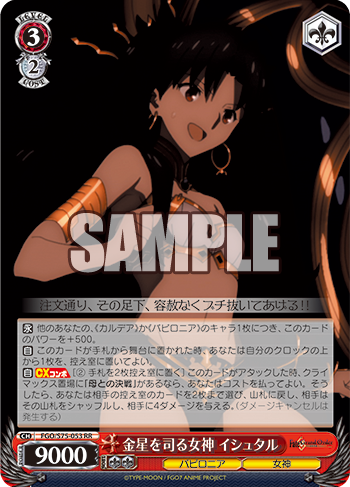 20200612_le07