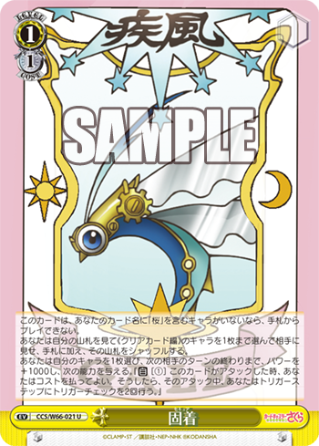 ccs_013