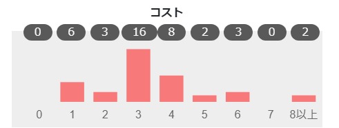 ダウンロード (1)