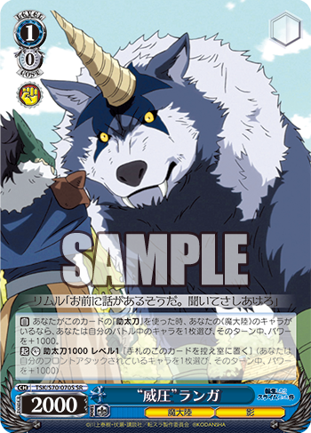 20191128_aa22