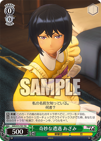 koukai_td_skr_01
