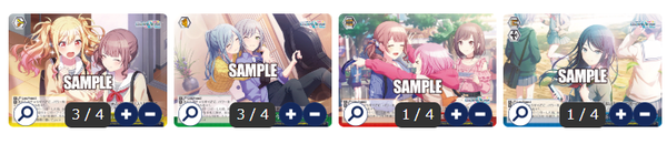 download