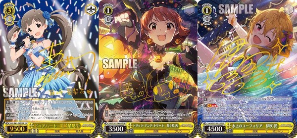 ims_s61_003ssp
