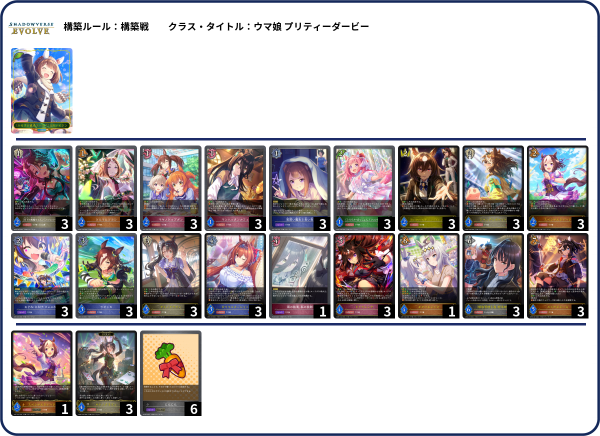 e6f51b56af327deeba3a1c480a70e832