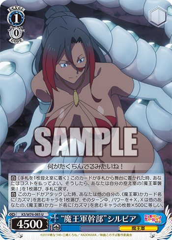 20200415_eb11