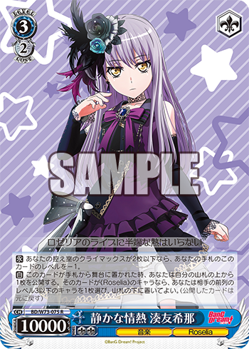 20191223_kd01
