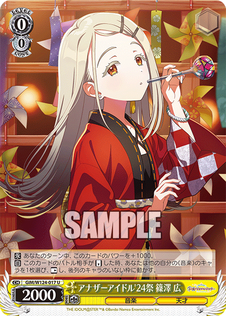 21821aee